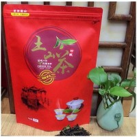 源頭廠家 潮汕炒茶 土山茶 大量現貨低價批發(fā) 一袋500克 簡易包裝