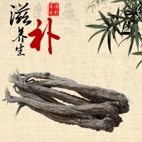 黨參 黨參條系列甘肅特產(chǎn)產(chǎn)地直供全國(guó)發(fā)貨