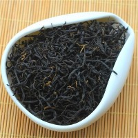 紅茶特價(jià)500克散裝紅茶2021新茶春季工夫紅茶產(chǎn)地直銷(xiāo) 廠家直銷(xiāo)