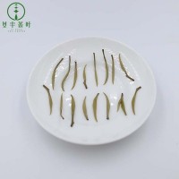 廣西特產(chǎn) 茉莉花茶 綠茶 一品蘭雪 源頭廠家 散裝批發(fā) 500克