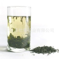 杜康牌開化杜仲茶 國家地理標志保護產(chǎn)品 多年出口歷史的高山茶