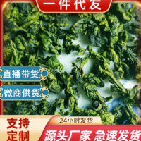 2021新秋茶安溪茶葉鐵觀音濃香型散茶福建高山烏龍茶500g散裝茶葉