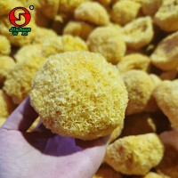 福建古田丑耳特產(chǎn)干貨 軟糯多膠銀耳 廠家批發(fā)丑耳散裝批發(fā)