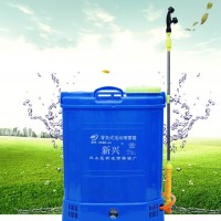 廠家直銷背負(fù)式20L農(nóng)用 電動(dòng)噴霧器 農(nóng)用噴霧機(jī) 打藥機(jī)消毒機(jī)