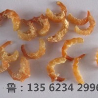 實(shí)力廠家 干制水產(chǎn)品 海鮮調(diào)味品 渤海灣金鉤海米 干蝦仁 蝦米