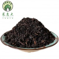 紹興梅干菜批發(fā)廠家直銷(xiāo)散裝正宗梅菜雪里蕻梅菜干包子燒餅專(zhuān)用