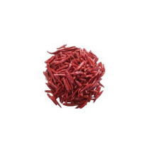 長(zhǎng)期供應(yīng)干辣椒 Dried chilli 歡迎大量訂購(gòu) 價(jià)格美麗