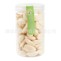 蒜米 大蒜瓣Garlic新鮮蔬菜凈菜 連鎖餐廳 超市 廠家供應量大價優(yōu)