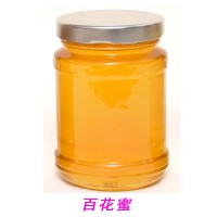 鞏氏沂蒙山蜂蜜廠家銷售農(nóng)家土蜂蜂蜜大量采購量大網(wǎng)紅產(chǎn)品