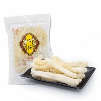 特產(chǎn)慶元千百川竹蓀38g/袋 香菇干貨新貨 食用菌批發(fā)廠(chǎng)家直供