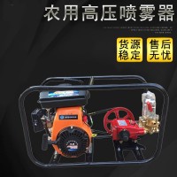 152小型農(nóng)用高壓噴霧器果林打藥噴霧設(shè)備農(nóng)用農(nóng)業(yè)打藥?kù)F化機(jī)器