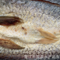 湖北特產(chǎn)臘魚風(fēng)干淡水草魚干農(nóng)家自制陽干魚咸魚整條腌魚臘貨年貨