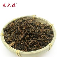 傳統(tǒng)工藝脫水蔬菜扣肉 鍋盔 特細(xì)款長(zhǎng)度約0.5左右 散裝批發(fā)梅干菜