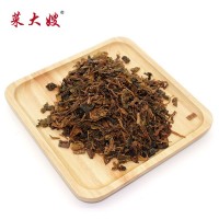 廠家批發(fā)農(nóng)家雪里蕻腌制散裝下飯菜散裝梅干菜扣肉長度約1.2厘米