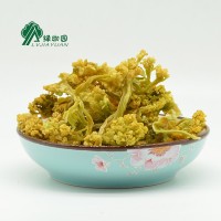 花菜干 脫水干花菜 脫水蔬菜干 1000克散裝稱重 火鍋食材支持批發(fā)