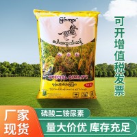 復(fù)合肥料磷酸二銨 尿素硫酸銨氯化鉀有機(jī)肥全系列化肥農(nóng)業(yè)肥料